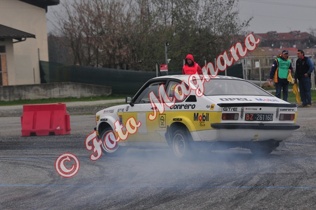 DSC_1742.jpg
